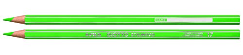 Giotto Stilnovo - Astuccio 12 Pastelli, Multicolore - immagine 5