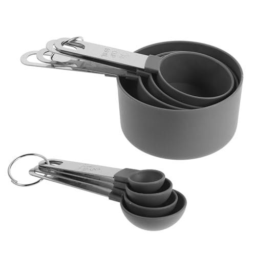 Gatuida XeXvʃXv[_ ^Jbvt R[q[pXRbv Hipϋvf Lb` x[LOΉ ȒPv [