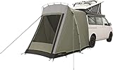Peso: 5300 g Outwell Tenda da sole Sandcrest L