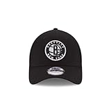 Zoom IMG-1 new era brooklyn nets nba Zoom IMG-1 new era brooklyn nets nba