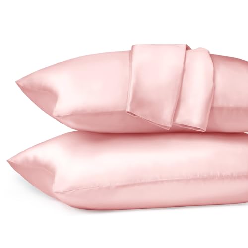 [THXSILK] VN Jo[ 2Zbg Ж100%VN ʃeZt BWbp[ ōO[h6A OEKOF؍ QȌy E ÓdCh~ h_jER v[g lGK(sN 50*70cm)