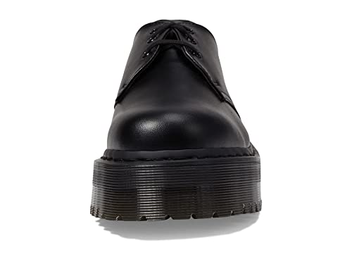Image of Dr. Martens Unisex-Adult V 1461 Quad Mono