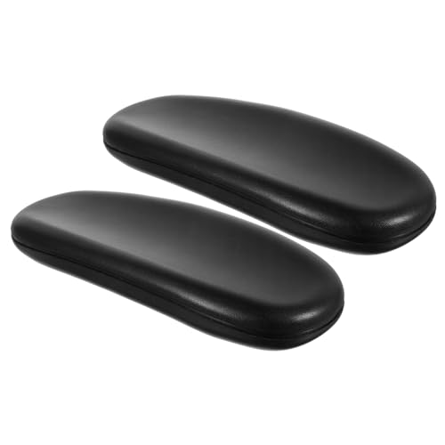 WESIEVYA ItBX`FAp]֎qA[Xgpbh 255×95mm L@\t x݌v I|p[c yA  DwfXN`FAANZT[