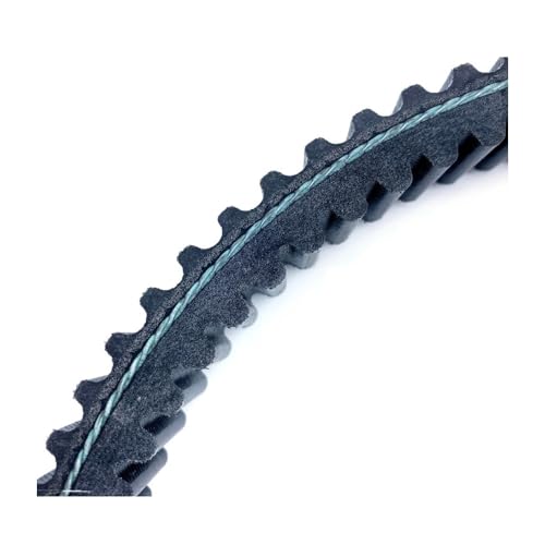 Correa de transmisión 974 34.2 para ODE S800 1000 modelo LU083906 4