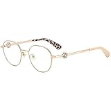 Kate Spade New York