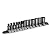 Sealey AK7990 13pc 1/4