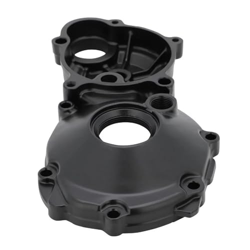 Carter droit moteur moto pour GSX1300R couvercle boîtier stator idéal pour sorties sur circuit