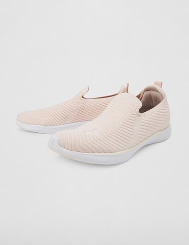Image of Puma Womens Softride Pegasi Knit WNS Running Shoe