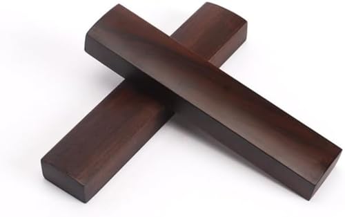 Queeningetؐ̒Ḱuł؁vƌĂ΂A~pi╧A@p̕ȂǂɎg܂B [sAi]