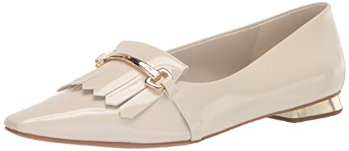 Image of Franco Sarto Women's L-rina Loafer