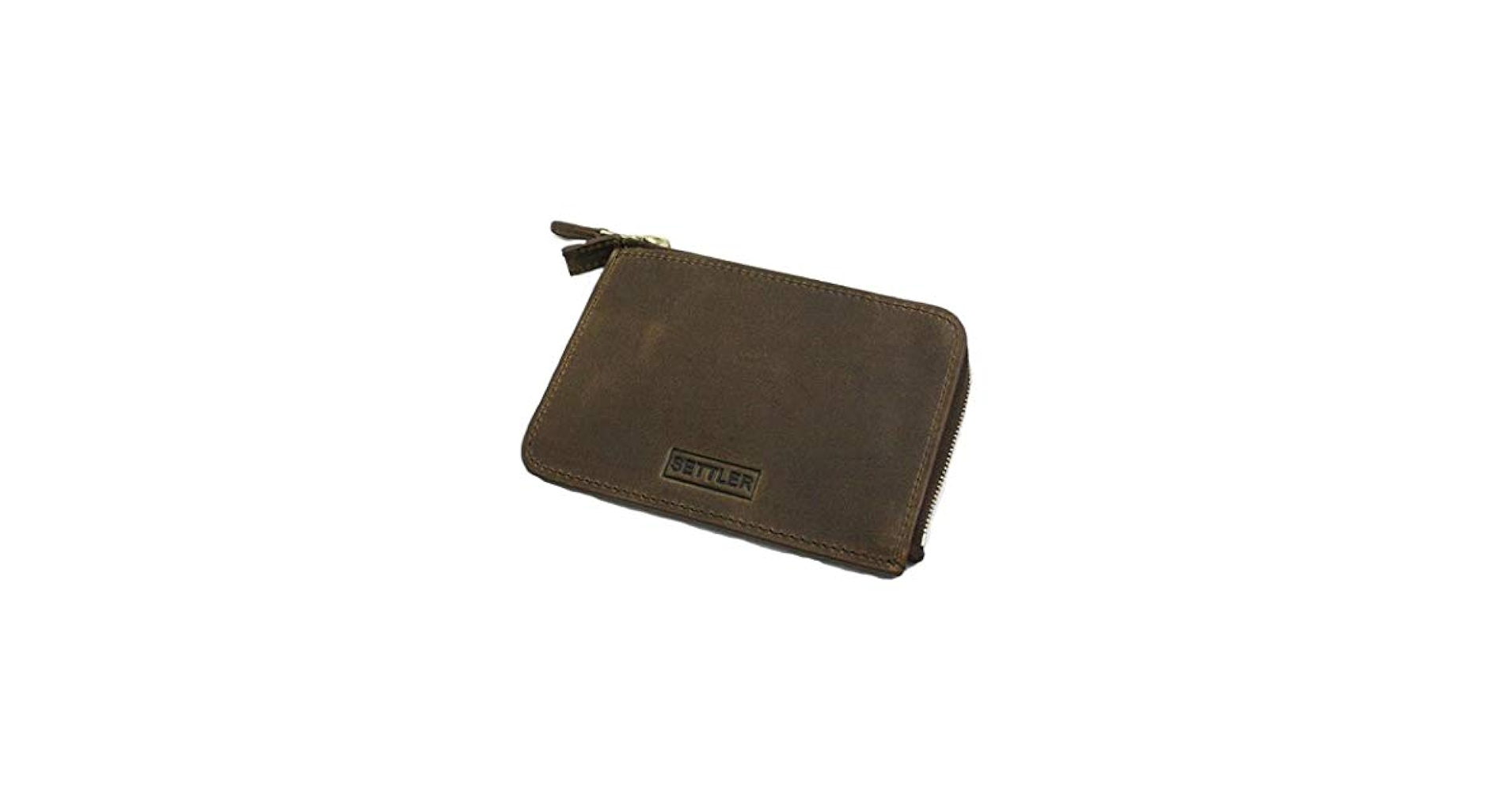 ★10枚セット★ビスト財団 リソースカード FIRSTCOMBAT ☆10枚セット☆ビスト財団 リソースカード FIRSTCOMBAT