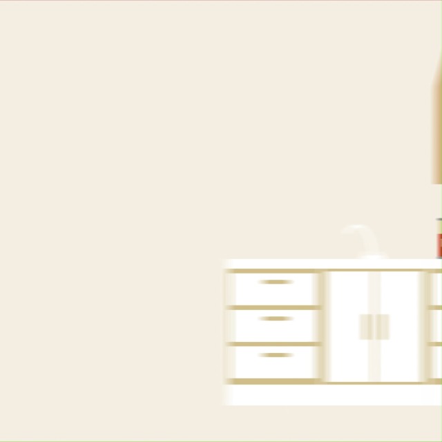 Kenco Latte Instant Coffee Tin 1 kg