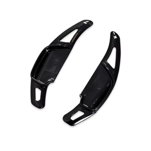 Compatible With For Levin 2014-2018 For Altis 2010 2011 2012 2013 2014 2015 2016 2017 2018 ԗpXeAOzC[MAANZT[ɑΉ phVtg(Blac