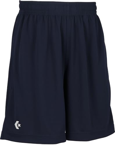 CONVERSE バスケショートパンツ CB250812