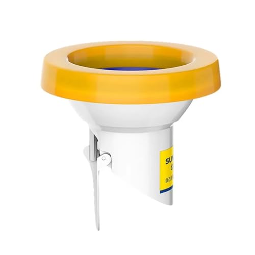 便利なハードウェア排水管コーキング、クローゼット便器シーリング、便器修理部品、トイレワックスリング、トイレフランジリング