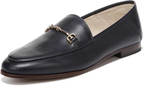 Image of Sam Edelman Women's Loraine Bit Loafer