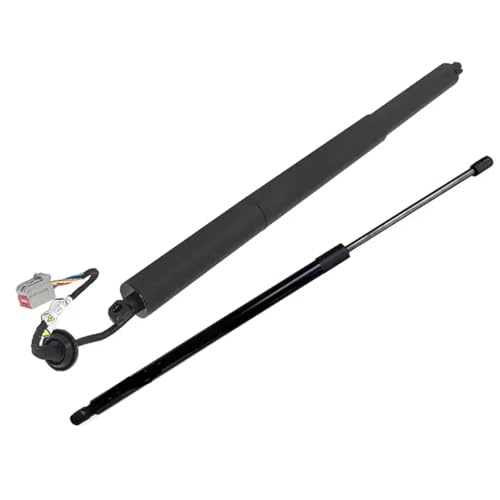 Support hayon électrique automatique 68231345AA auto stable
