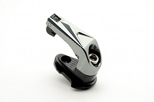 ARMADA マジックJ 180 DUKE PRO 極美品 アルマダ マジック J（MAGIC ）【2021-2022】 | スキー評価Ski Note