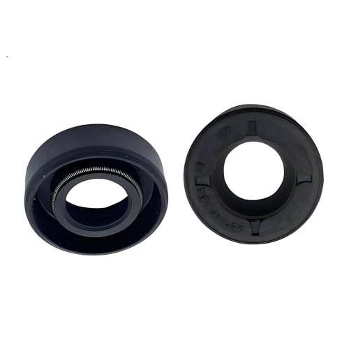 Joint spi embase empêche fuite huile Honda Mercury Marine 75 90 HP