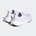 adidas Men’s Ultraboost Light Running Shoes (Ultraboost 23) White/White/Crystal White 11