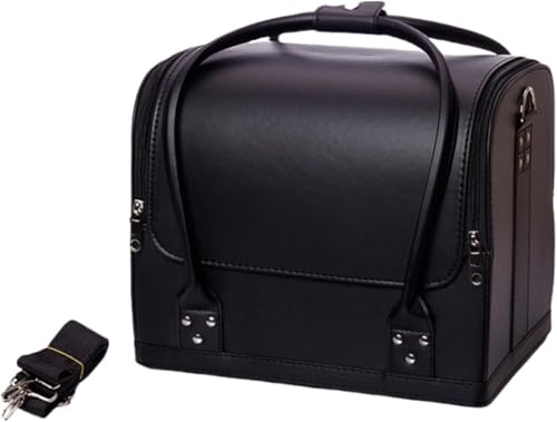 DancJulieCN{bNX e vdl RX{bNX 3igC ϔ σ{bNX RX[ CN ϕi[{bNX t puU[ ϔ (̕D) [sAi]