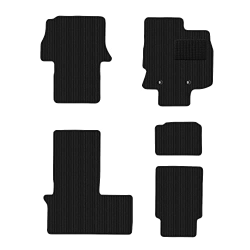 Aviles _Cnc V^ ^g LA650S LA660S tA}bgy3FIz(01FO^]ȃOXChL, 01FubN)