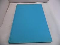 The Wonderful World of Birds and Their Behaviour 0600313913 Book Cover