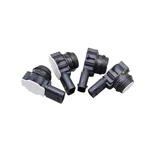Capteur aide stationnement PDC BMW F20 F21 F23 F30 F34 F36 radar de recul ultrason 9261587