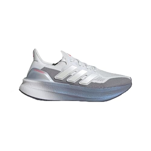 Image of adidas Men Ultraboost 5 Running Shoe