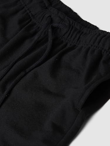 Image of Max Boys Shorts