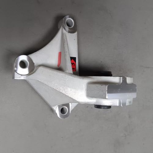 Silentbloc avant 50830-SFE-030 indispensable pour remplacer un support usé - 5