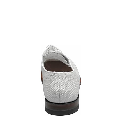 Image of Stacy Adams Madison Boot