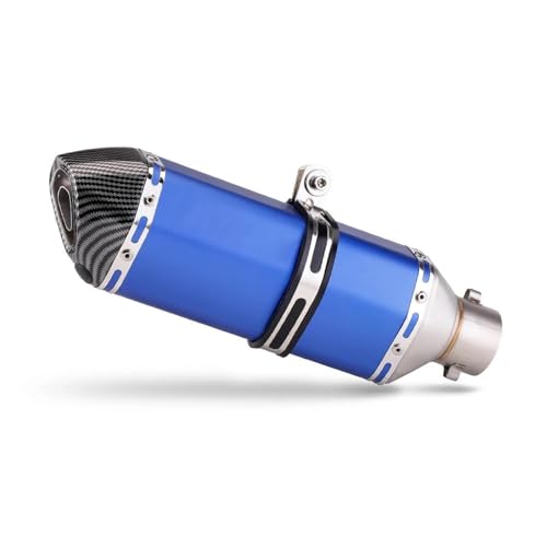 I[goC̃}t[rC ɓK CBR250rr CRF150 CBR500r Cb750 ɓK z[lbg I[goC GL][Xg }t[ TCT[ g 51mm(C)