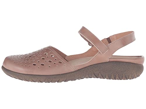 Image of Naot Women's Arataki Flat Sandal