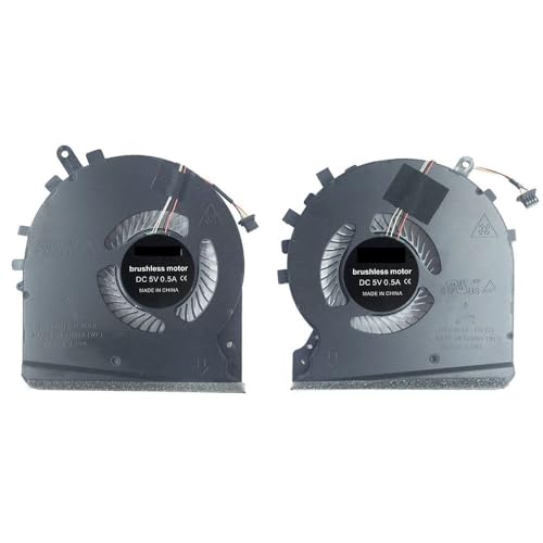 HP Pavilion for Gaming 15-DK V[Y TPN-C141 15-dk0132TX 15-dk0019TX 15-dk1018TX m[gp\Rp CPU+GPU pt@(CPU and GPU)