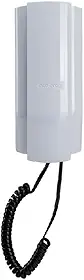 Telefone Ip Voip Poe Tdmi 400 Ip Intelbras