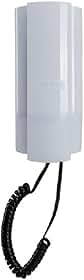 Telefone Ip Voip Poe Tdmi 400 Ip Intelbras