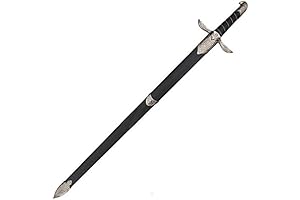 Altair's Sword: An Assassin's Creed Legend Unleashed