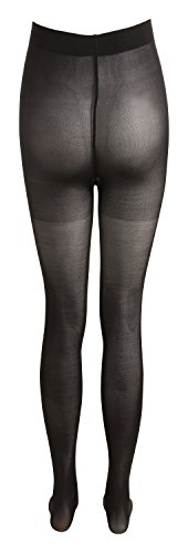 Esprit MaternityCOLLANT - Collant - Black