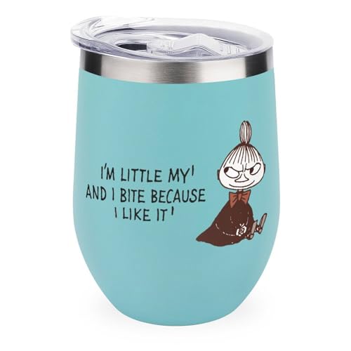 ^u[ g~C ObY  ^fM Wt 350ml kJbv XeX R[q[Jbv d\  @r ۗۉ