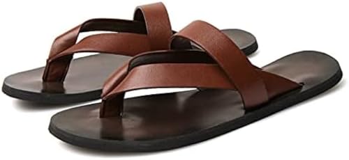 [ZGHQHCDRH] �r�[�`�T���_�� �����Y �ɂ��Ȃ� �T���_�� ���f�B�[�X �t���b�g�V���[�Y ���� �g���O�T���_�� �J�W���A���V���[�Y �傫�� �r�[�T�� ���� ���O���� ���s ����~�� �r�[�T�� ������ ���K �� �V���v�� �y�� �r�[�T��