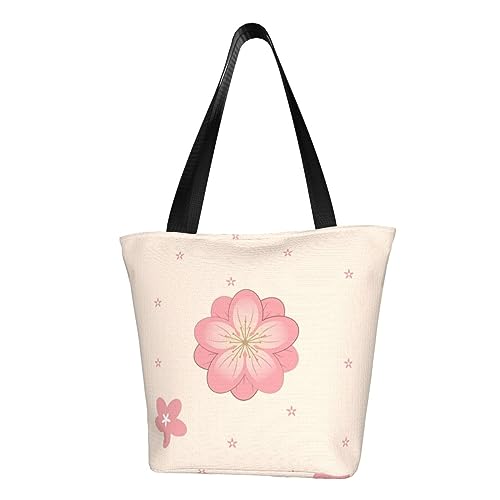 Sac à bandoulière simple femme idéal pour le week-end et vos sorties shopping