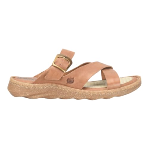 Image of BORN Women's Salas Sport Sandals