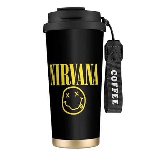 ^u[ j@[i ObY  R[q[Jbv RrjJbv XeX{g ۉۗ Xg[t ^ ڃhbv e  v[g