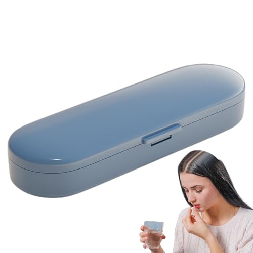 C܃I[KiCU[A}Olbg~js{bNXAՌs[{bNXA~j^gїpsRp[ggpbLO{bNXts{bNX C܃I[KiCU[ gx,ȖP[X | spe sP[X ̖ Tvgp