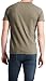 Levi's Herren Ss Original Housemark Tee T-Shirt,Olive Night,XL