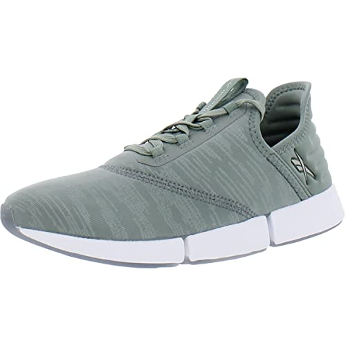 Reebok Women's Dailyfit Walking Shoe2