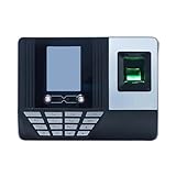 Stockage étendu des utilisateurs et des événements. Prend en charge un grand nombre d'utilisateurs et suit de nombreux événements de participation, for les grandes organisations.