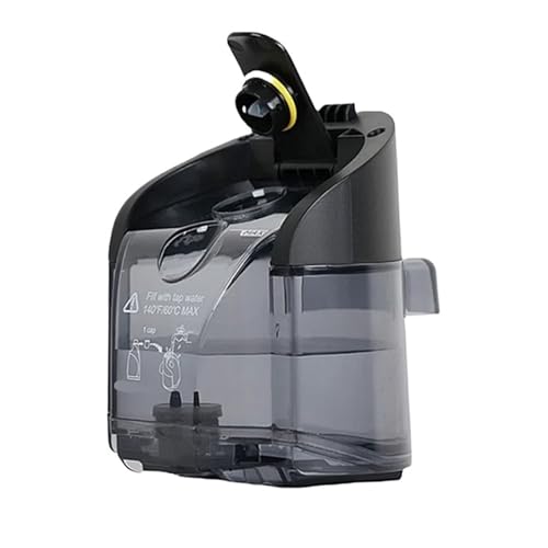 �݊���������܂��e�B�l�R S3�̌݊��� �N���[���E�H�[�^�[�^���N�̌��� �����|���@�^���N