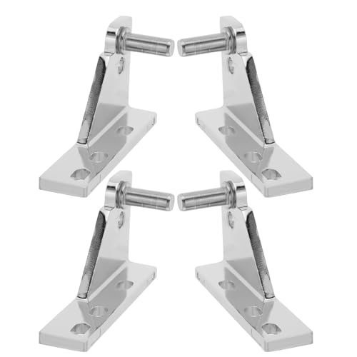 CTIRCHIU 4�� �Ɩ��p �L�b�`�� �Ⓚ�� �q���W �①�� �Ⓚ�� �A�N�Z�T���[ ���X ���[ �h�A �q���W �h�A �s�{�b�g �w�r�[�f